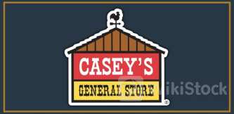 These Analysts Boost Their Forecasts On Casey's General Stores After Upbeat Earnings - Casey's General St