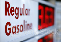 米5月ＰＰＩ、前月比0.2％下落 昨年10月以降で最大の下げ