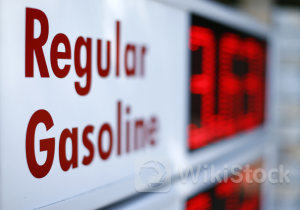 米5月PPI、前月比0.2%下落 昨年10月以降で最大の下げ