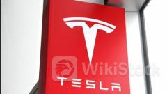 テスラの“車両分解”で見えた設計の奇想天外、三洋貿易が運営する「EVに関する情報発信の聖地」