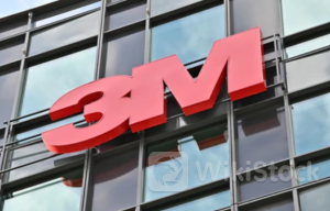 3M Analyst Moves To 'Outperform' On Strong EPS Outlook - 3M (NYSE:MMM)