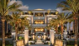 Luxury Retailer RH Stock Falls After Q1 Results: Here's Why - RH (NYSE:RH)