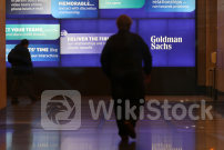 ゴールドマン、超富裕層向け融資を5年間で2倍に拡大へ＝幹部