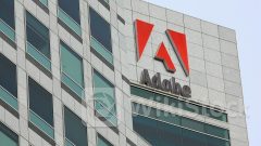 ADBE業績｜Adobe季績勝預期兼上調全年指引 股價盤後升近15%
