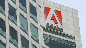ADBE業績｜Adobe季績勝預期兼上調全年指引 股價盤後升近15%