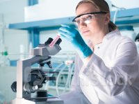 获4.53亿美元巨资助力新冠口服疫苗研发后 Vaxart(VXRT.US)盘后股价翻倍