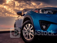 Stellantis(STLA.US) CEO战略自省：誓言扭转颓势，Jeep品牌成全球增长新引擎