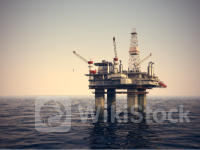 传油田服务公司HMH已递交美股IPO申请 寻求15亿美元估值