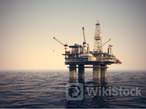 传油田服务公司HMH已递交美股IPO申请 寻求15亿美元估值