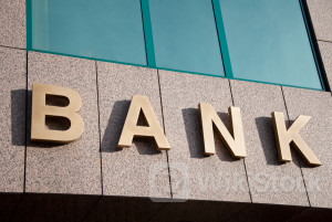 纽约社区银行(NYCB.US)收购Signature Bank资产 公允价值为378亿美元