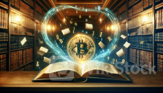 Bitcoin Market Remains Strong Despite Miner Troubles Says Analyst: 'Strong Demand Preventing Significant