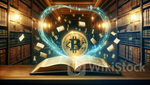 Bitcoin Market Remains Strong Despite Miner Troubles Says Analyst: 'Strong Demand Preventing Significant