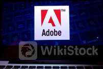 Adobe, Avidity Biosciences And 3 Stocks To Watch Heading Into Friday - Adobe (NASDAQ:ADBE)