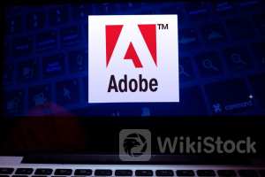 Adobe, Avidity Biosciences And 3 Stocks To Watch Heading Into Friday - Adobe (NASDAQ:ADBE)