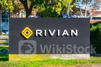Tesla Rival Rivian Opens 'Space' In Austin Merely 14 Miles Away From Giga Texas - Rivian Automotive (NASD