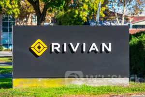 Tesla Rival Rivian Opens 'Space' In Austin Merely 14 Miles Away From Giga Texas - Rivian Automotive (NASD