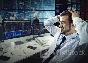 Meme股狂欢到头了？“咆哮小猫”或已清仓游戏驿站(GME.US)看涨期权