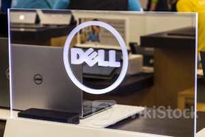 Dell, Palo Alto Networks And 2 Other Stocks Insiders Are Selling - Dell Technologies (NYSE:DELL)