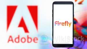 Adobe's Optimistic Forecast For New AI Tech Infused Products Attract Investor Cheer, Stock Soars - Adobe