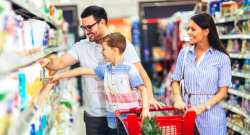 Top 3 Consumer Stocks That Could Blast Off In June - Bloomin Brands (NASDAQ:BLMN)