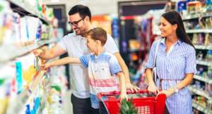 Top 3 Consumer Stocks That Could Blast Off In June - Bloomin Brands (NASDAQ:BLMN)