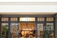 What's Going On With RH Stock On Friday？ - RH (NYSE:RH)