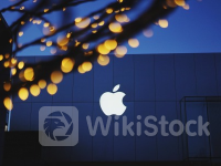 华尔街押注AI功能将引发大规模升级周期 苹果(AAPL.US)股价料创两年来最好单周表现