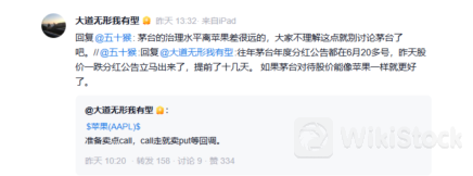 市值全球第一 却被“看空”不断？段永平也出手