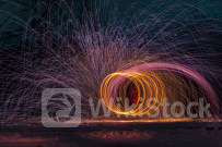 美股异动 | Tempus AI(TEM.US)登陆美国资本市场 开盘涨超12%