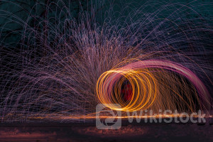 美股异动 | Tempus AI(TEM.US)登陆美国资本市场 开盘涨超12%