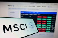 MSCI: Việt Nam cải thiện được một tiêu chí quan trọng trong quá trình nâng hạng thị trường chứng khoán