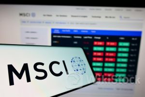 MSCI: Việt Nam cải thiện được một tiêu chí quan trọng trong quá trình nâng hạng thị trường chứng khoán