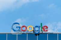 Alphabet Google Nears Zero-Carbon Goals With NV Energy - Alphabet (NASDAQ:GOOGL), Amazon.com (NASDAQ:AMZN