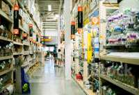 Do Home Depot's Strategies Place It Well Amid Soft Demand？ - Abercrombie & Fitch (NYSE:ANF), Gap (NYSE:GP