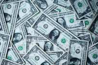 Ares Management in Talks on Merger With GLP Capital - Ares Management (NYSE:ARES), LPL Finl Hldgs (NASDAQ