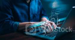 Would You Vote For An AI Chatbot？ Voters Have Opportunity To Elect AI Leaders In 2024