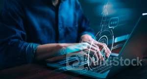 Would You Vote For An AI Chatbot？ Voters Have Opportunity To Elect AI Leaders In 2024