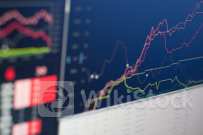 Can Companies Under Anti-Trust Scrutiny Keep The Earnings Growth Coming？