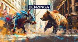 Inflation Cools In May, Fed Hints At Slower Pace Of Rate Cuts, Stocks Hit New Record Highs: This Week In