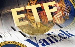 Quỹ ETF ngoại quy mô hơn 500 triệu USD thêm mới CTR, EVF, dự kiến mua mạnh cổ phiếu “họ” Vingroup nhưng sẽ bán bớt HPG, NVL, PDR,…