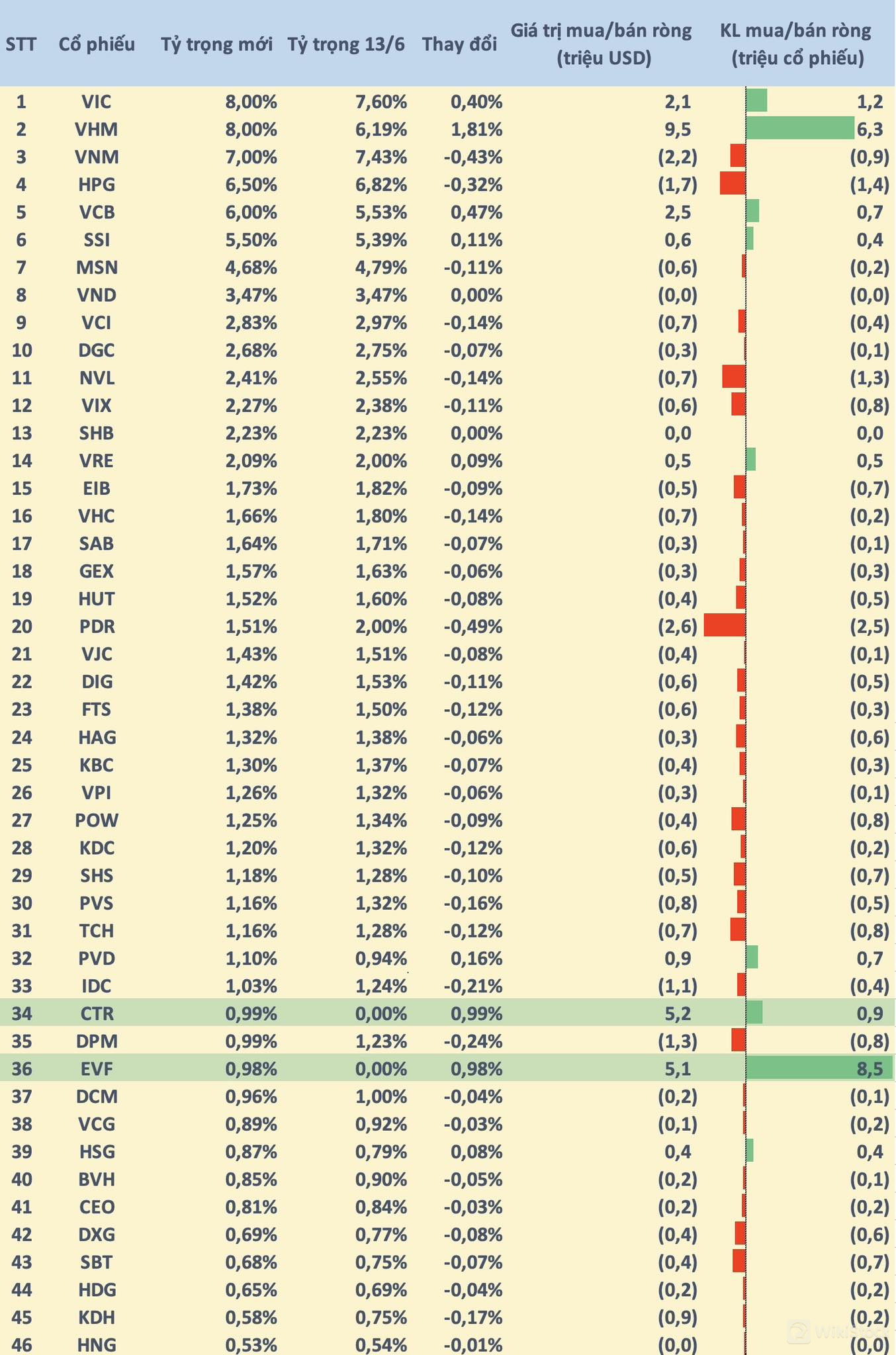 photo-1718402413614 photo-1718402413614
