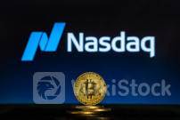 なぜビットコインはナスダックに追いつけないのか──ナスダックは史上最高値更新、BTCは1週間で6％下落