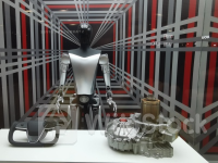 惊天估值！马斯克称特斯拉(TSLA.US)价值30万亿美元