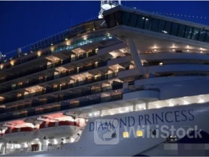 正在失去定价权 嘉年华邮轮(CCL.US)等邮轮股集体大跌