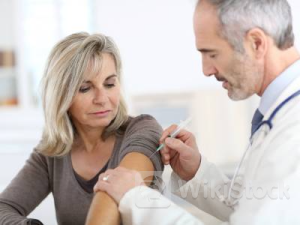 辉瑞(PFE.US)两款三抗新药在中国获批临床