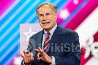 GOP Governor Greg Abbott Welcomes Elon Musk With Open Arms As Tesla Shareholders Approve Corporation Move