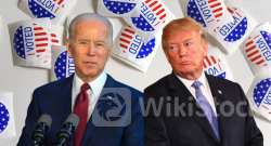 Biden Camp Mocks Trump For His 'Accomplishments' As Ex-President Celebrates Birthday: 'Our Early Gift For