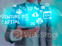 光大证券：甲骨文(ORCL.US)FY24Q4营收略低于预期 看好IaaS业务长期成长性