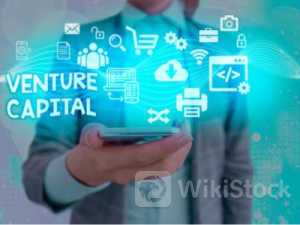 光大证券：甲骨文(ORCL.US)FY24Q4营收略低于预期 看好IaaS业务长期成长性