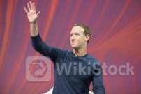 Mark Zuckerberg Plans Massive Seven-Building Compound In Lake Tahoe Property That Meta CEO Quietly Acquir